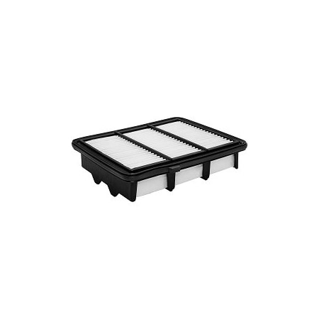 Baldwin Filters Panel Air Element PA10433